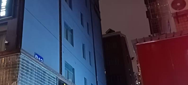 唯漫七星酒店(长沙县星沙三一重工店)图片