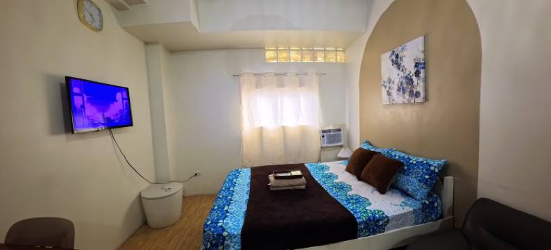 Introverts Inn Antipolo Taytay图片