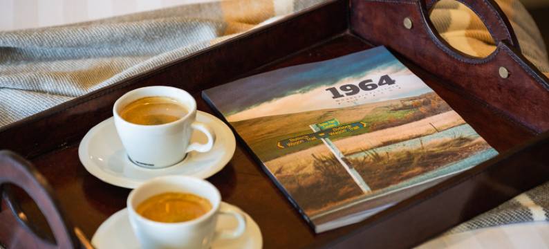 皇后镇铂金公寓式酒店(Platinum Queenstown Luxury Villas)图片