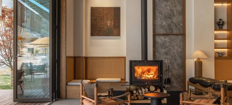 大乐之野·龙南围屋图片