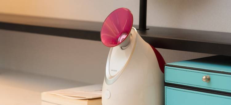 希岸酒店(英德滨江公园店)图片