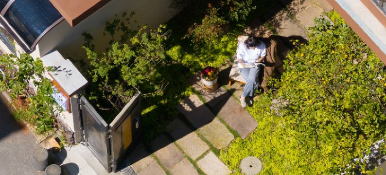 芒市·初见勐焕丨TheBeautyofTheEast 度假·民宿(傣族古镇店)图片