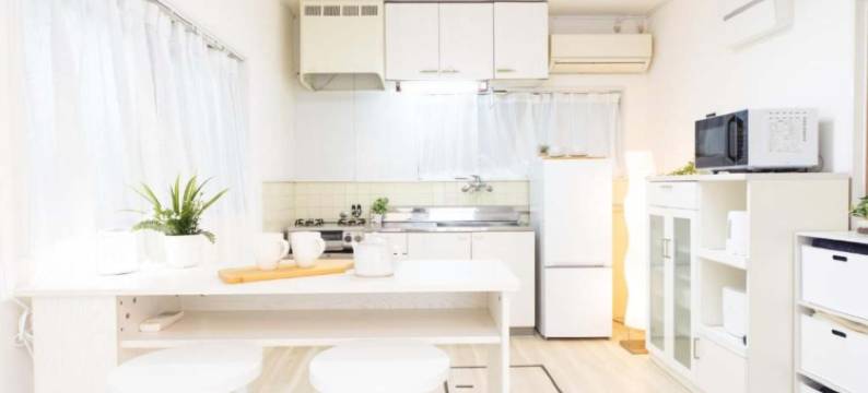 四日市青叶町未来家(Miraie Yokkaichi Aobachou)图片