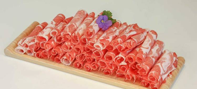 桐花艺术酒店(开封博物馆店)图片