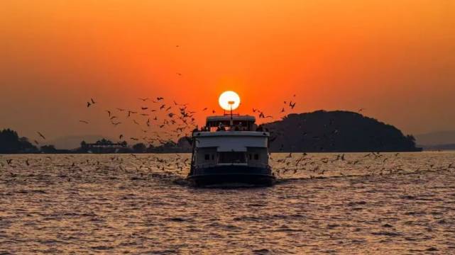 无锡瑞廷西郊酒店图片