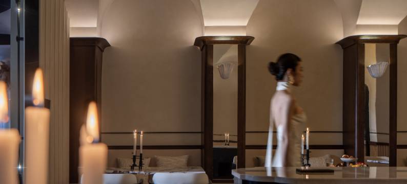 杭州西湖Neyar●笙夏光影露台花园酒店图片