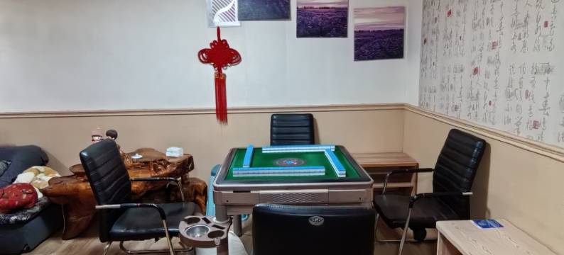 嘉荫文佳假日宾馆图片