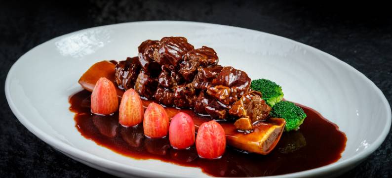 杭州国际机场凯悦酒店图片