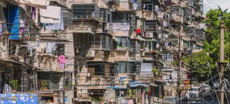 黄梅MUSE酒店(安庆高铁站店)图片