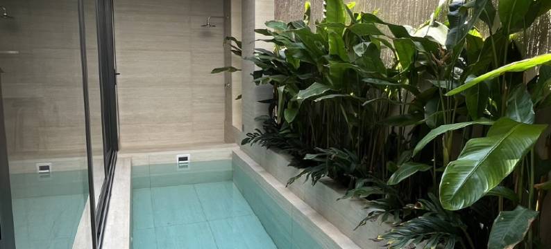 POV 泳池别墅(POV POOL VILLAS)图片