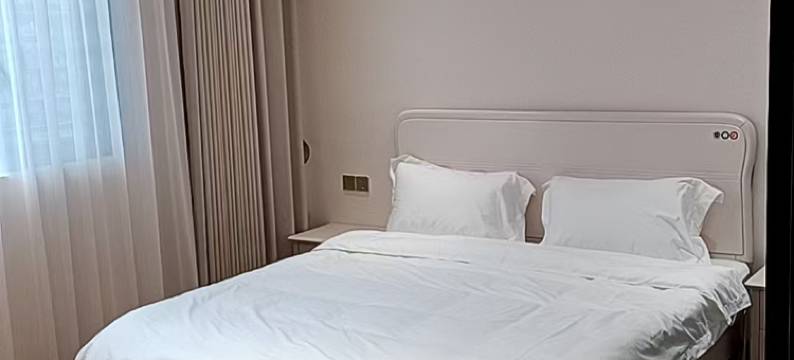 崇左祥和雅舍(太平古城店)图片