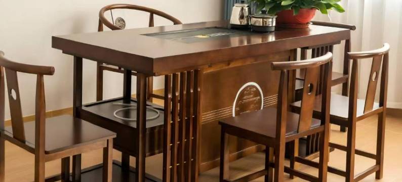 如家旗下华驿精选酒店(德州黑马果品蔬菜专业批发市场店)图片