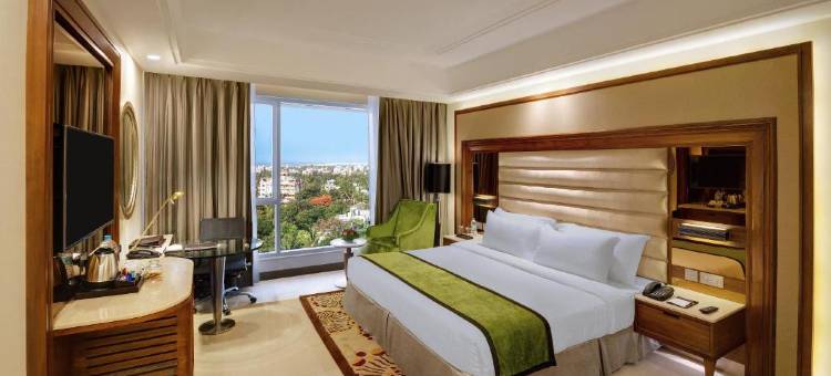 萨亚吉科尔哈普尔(Sayaji Kolhapur)图片