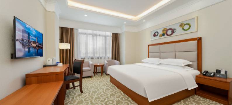 福泉久龙峰邻酒店图片