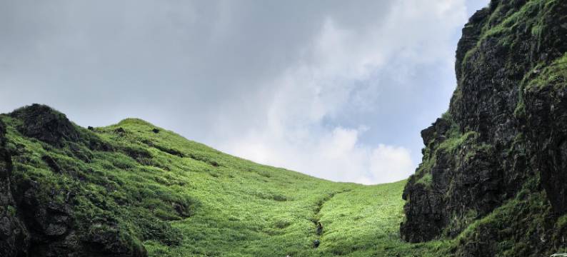 宜朵酒店(宾阳力沃广场凤凰湖公园店)图片