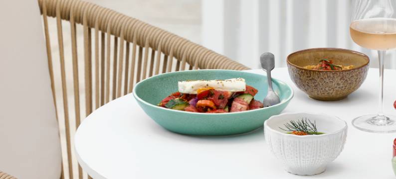 珀斯晗代酒店 (2026年3月开业)(Hyde Perth)图片