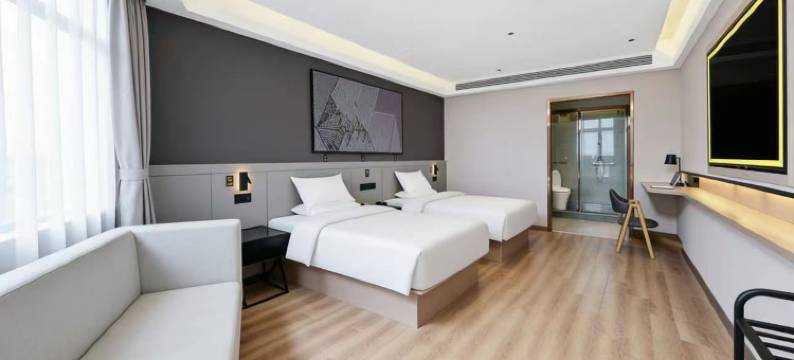 平遥梵尚·荣濠图片