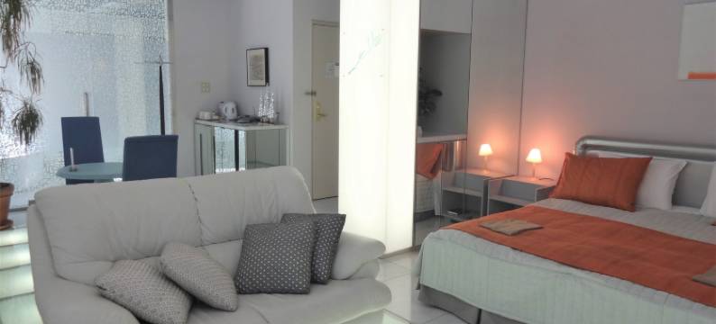 利夫马克斯酒店-沼田格兰德店(HOTEL  LiVEMAX  Numata　GRANDE)图片