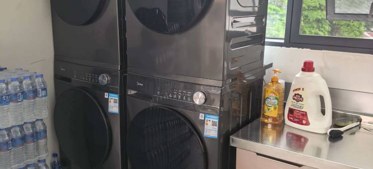 司南全智酒店(耿马客运站店)图片