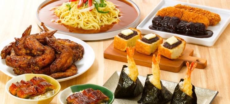 里士满酒店名古屋新干线口(Richmond Hotel Nagoya Shinkansen-Guchi)图片