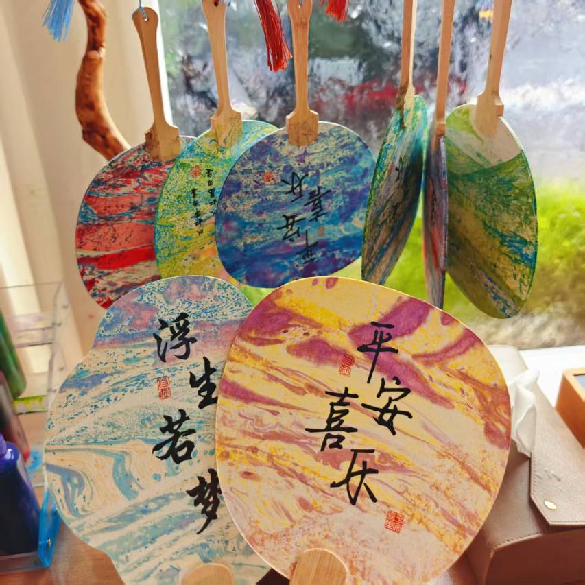 隐居洛邑民宿(洛阳应天门洛邑古城店)图片