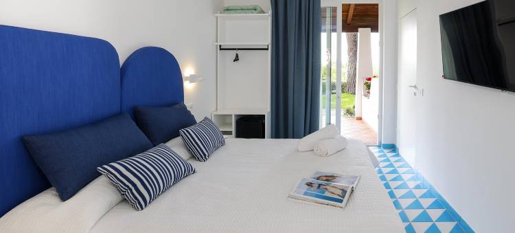 Hotel Boutique Ideal图片