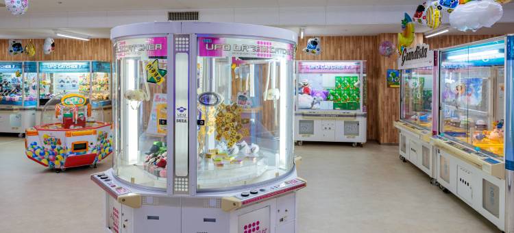 Mahoroba酒店(Hotel Mahoroba)图片