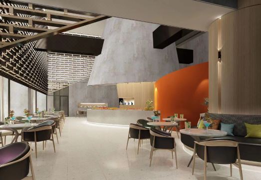 Header Hot Spring Hotel Hotel Overview