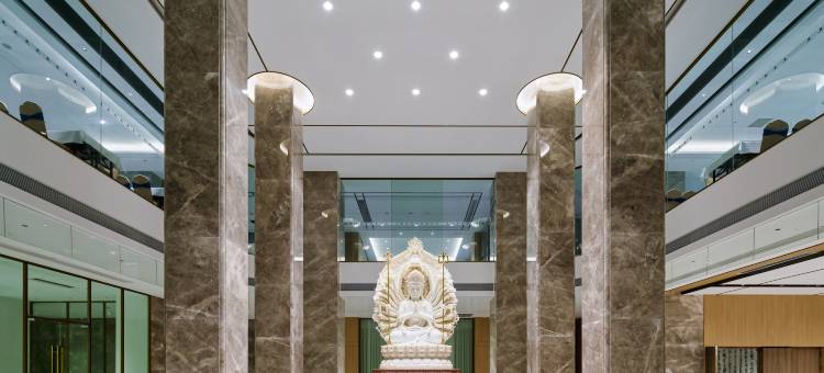 崇武海景湾度假酒店(西沙湾沙滩店)图片