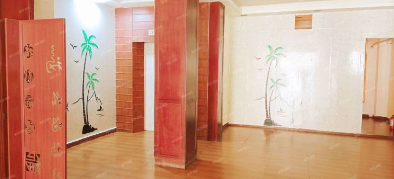 万宁长丰聚贤庄度假酒店图片