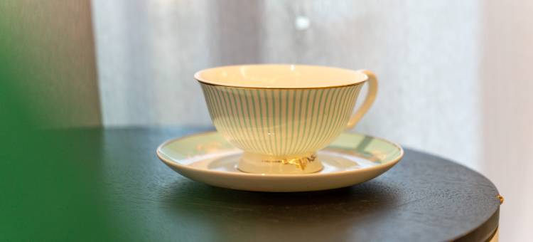 希岸酒店(宜春市政府高铁站店)图片