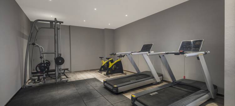 92·柒心海棠| NATO QiXin Begonia 酒店(金寨大别山玉博园店)图片