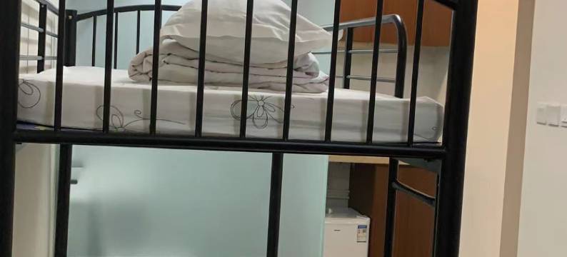 香港怡家宾馆图片