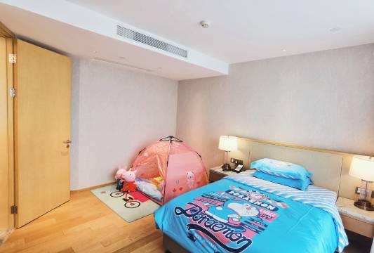 黄山栢景国际大酒店(屯溪老街黎阳老街店)图片