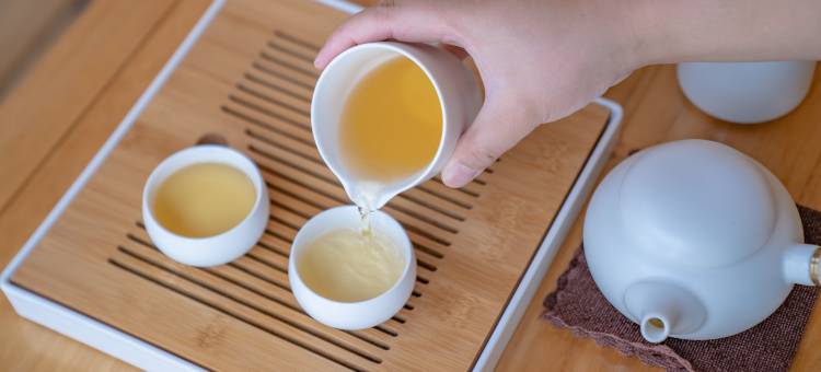 柒间花园酒店(曲靖火车站店)图片