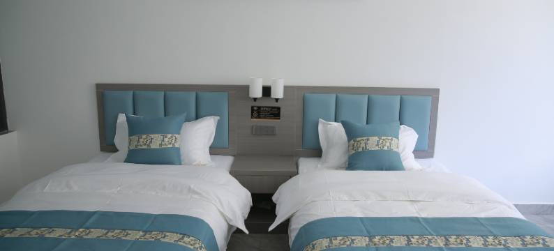 翔云客栈(大理高铁站店)图片