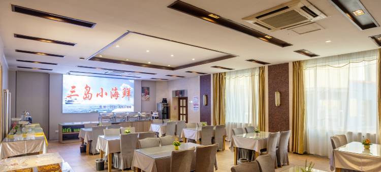 速8精选酒店(长途汽车总站济泺路地铁站店)图片