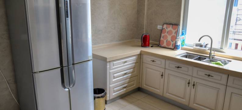 陈家大院·Villa休闲度假美宿(石塘半岛店)图片