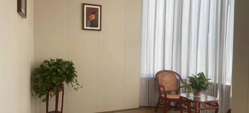 状元宾舍(微山湖南阳古镇店)图片