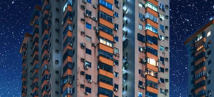 宜尚酒店(广州天河正佳广场店)图片