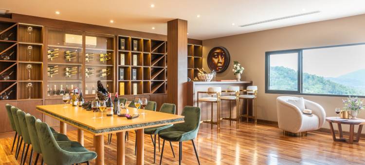 IDA B 域名 - 苏梅岛(IDA B DOMAIN - Koh Samui)图片