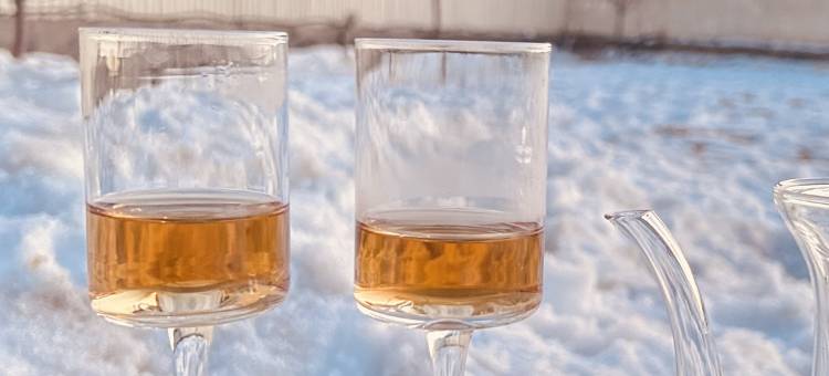 小河公主·南山花里别院民宿图片