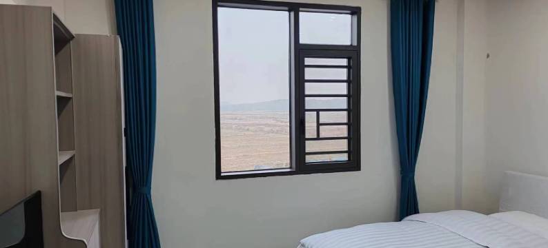 景德镇新柳民宿图片