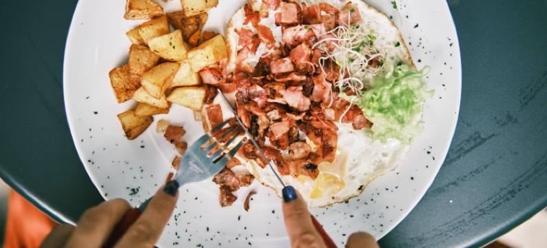 Zamna别墅(Villas Zamna)图片