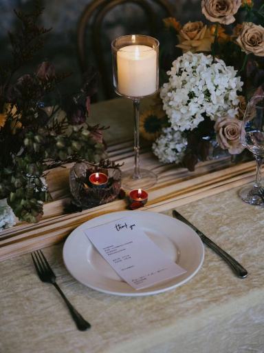 Moxi Ziyin Zen Mid-Levels Homestay (Kunming Airport)Hotel Overview