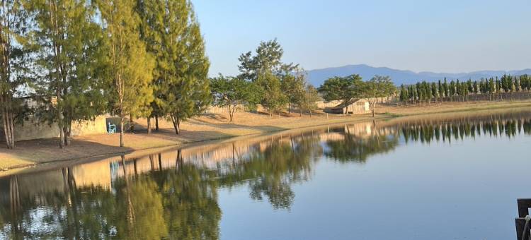 ISBJORN清道(Isbjorn Chiangdao)图片