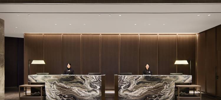 余干开元大酒店图片