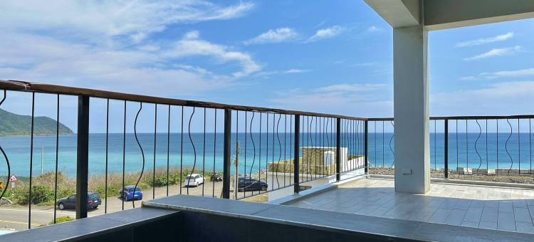 兴海湾运动休闲会馆图片