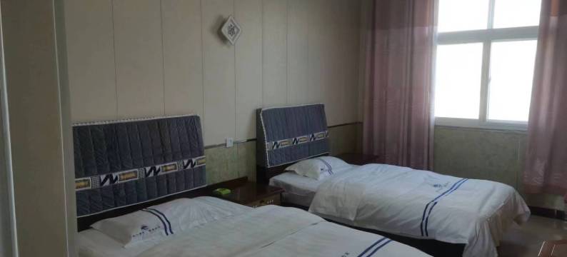 邳州东方宾馆图片