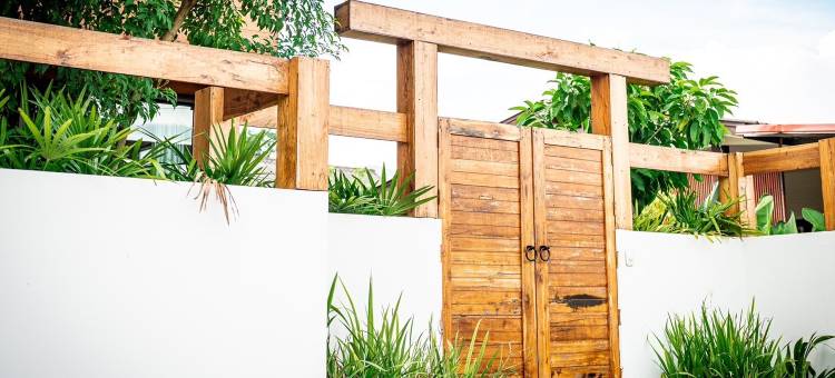 班客栈(Baan Inn)图片